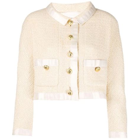 buy chanel jacket uk|chanel tweed jacket outlet.